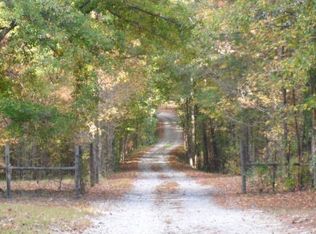 298 Marion Beavers Rd, Sharpsburg, GA 30277