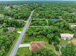 285 Berthoud St #12, Pt Charlotte, FL 33953