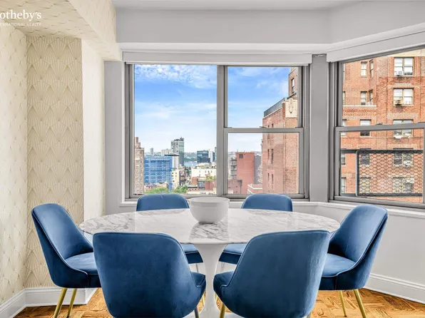175 West 13th Street 17E image 2 of 10