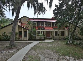 638 Overlook Trl, Port Orange, FL 32127