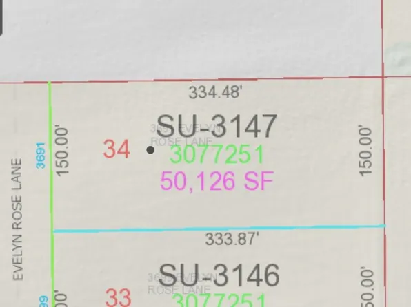 3691 Evelyn Rose Ln #34, Green Bay, WI 54313