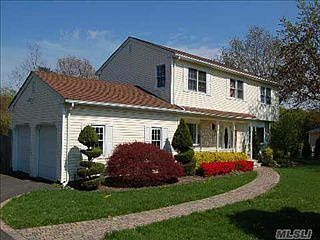 1st image of 27 Miller Woods Dr