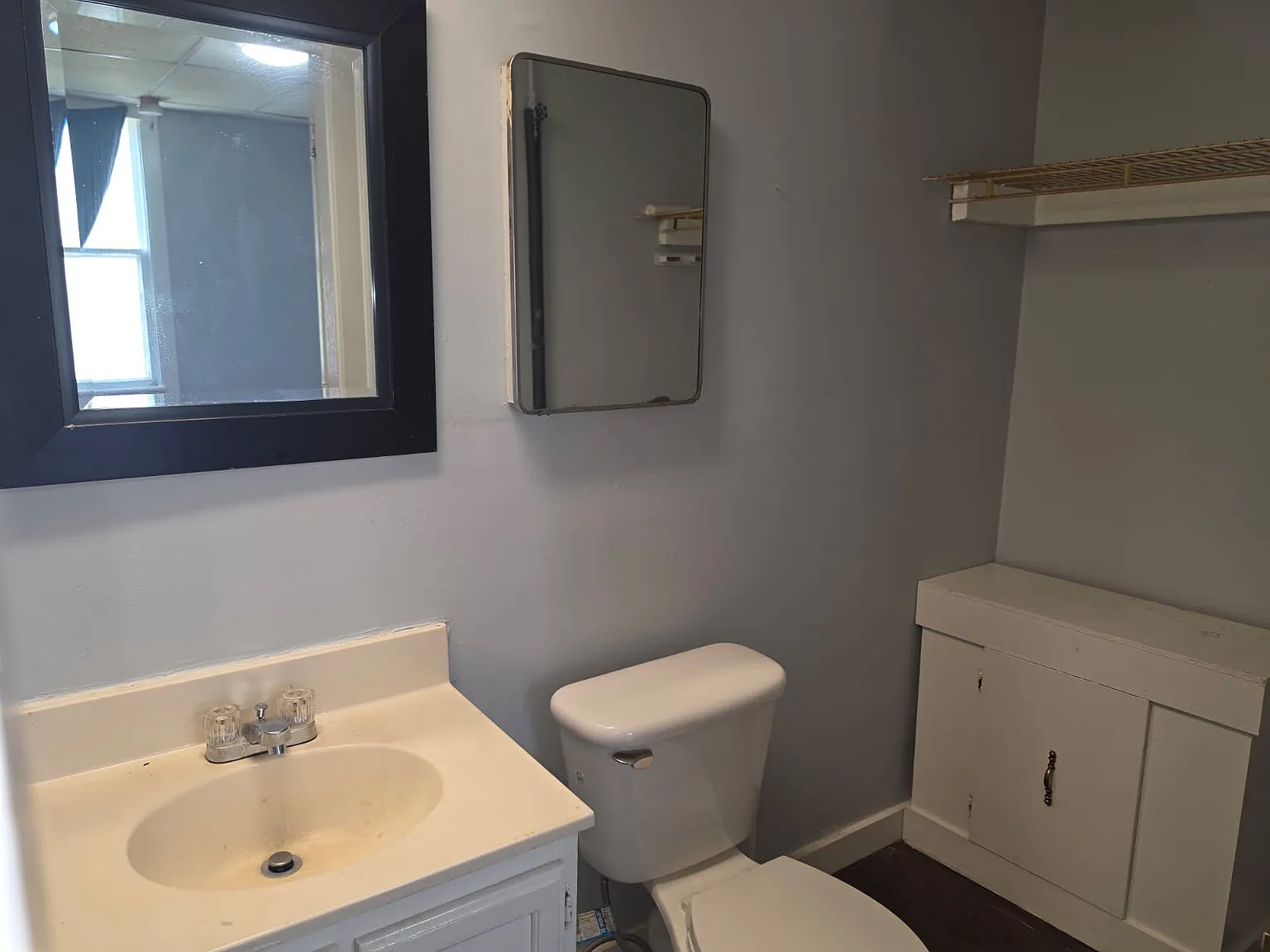 1 bed, 500 sqft, $235 — Photo 4