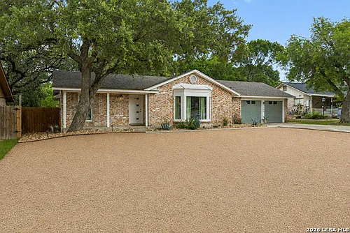 2006 Oakline Dr Photo 1