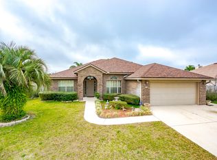 525 Thornberry Rd, Orange Park, FL 32073