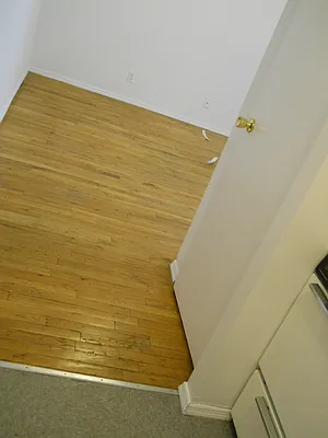 Rented by Best Apartments North Inc | media 6