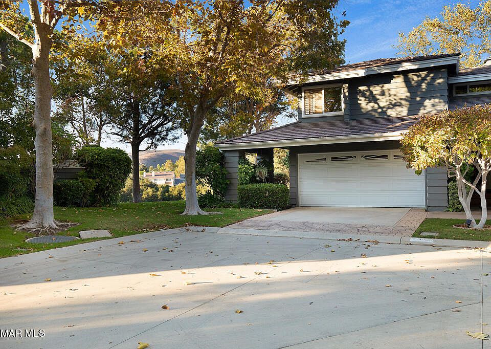 1st image of 4615 Club View Dr