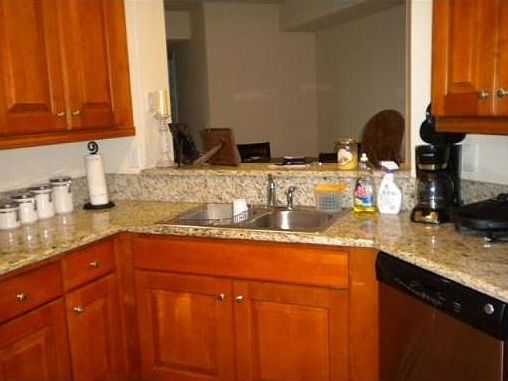 2nd image of 3500 Oaks Clubhouse Dr #406