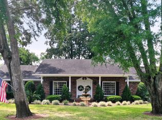 2328 Shipwreck Cir W, Jacksonville, FL 32224