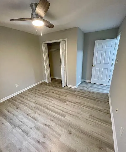 644 Butler Springs Cir — Photo 9