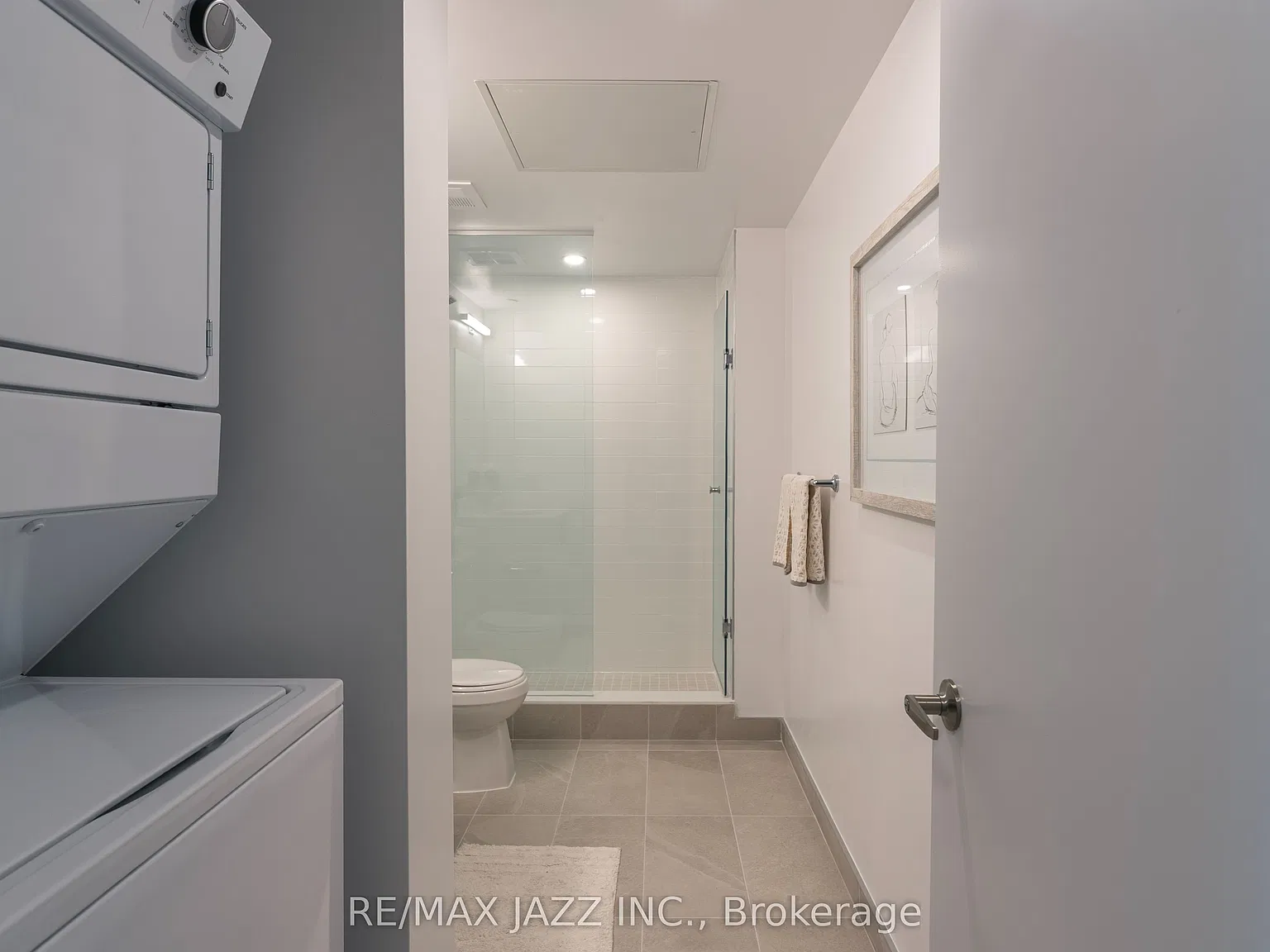 1 bed, $2,040 — Photo 4