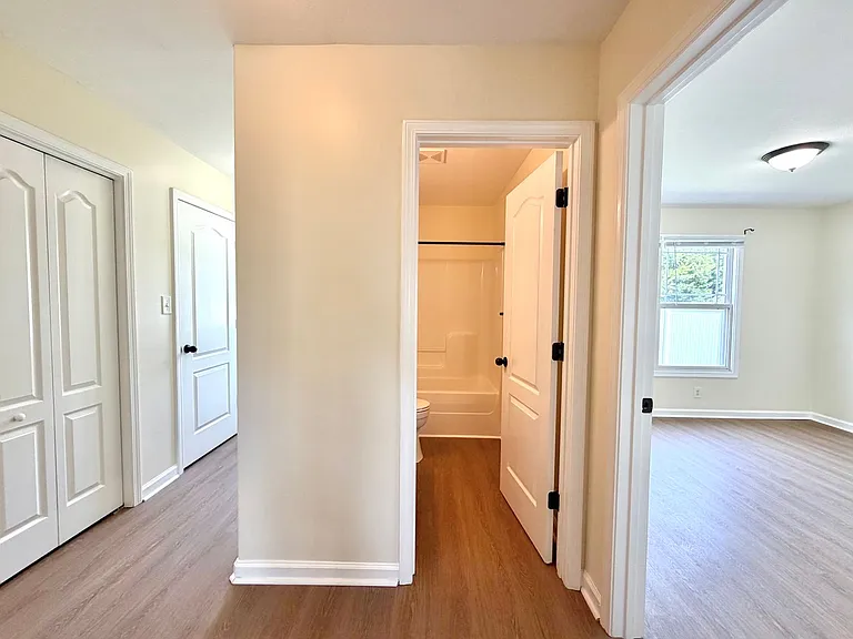 3785 Harvest Rdg — Photo 13