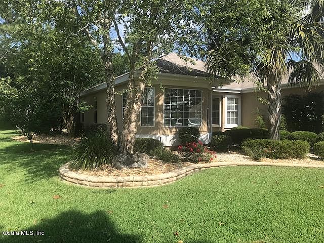 1st image of 12676 SE 90th Ter