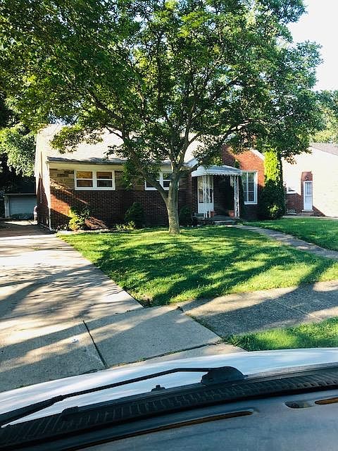 1st image of 20416 Damman St