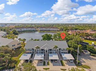 442 Sunset Lake Blvd APT 104, Venice, FL 34292