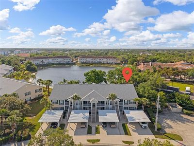 442 Sunset Lake Blvd APT 104, Venice, FL, 34292