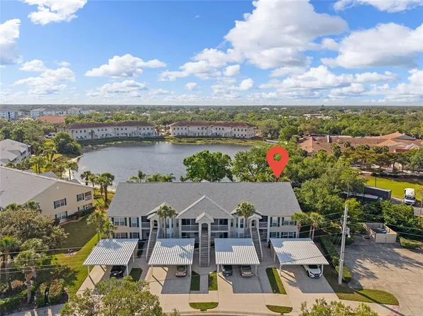 442 Sunset Lake Blvd APT 104, Venice, FL 34292