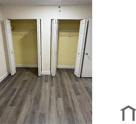 2 bed, $2,400 — Photo 4