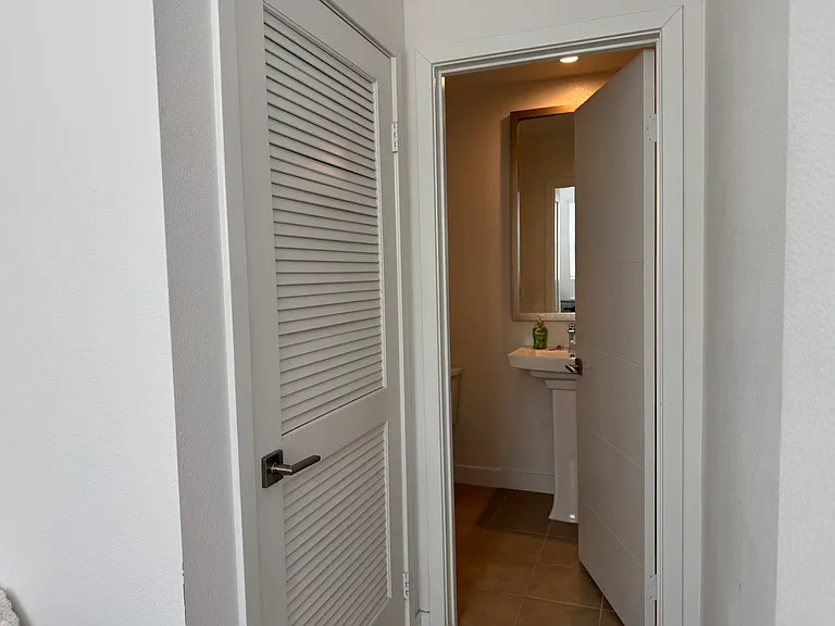 5690 Surfrider Way #105 — Photo 10