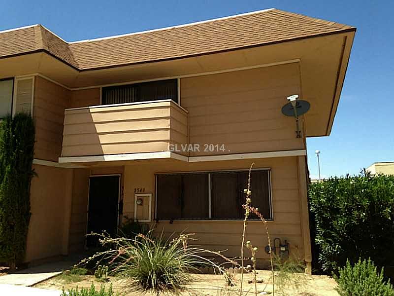 1st image of 2540 Paradise Village Way
