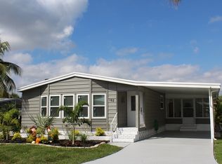 162 Frenchman Ct, Fort Myers, FL 33912