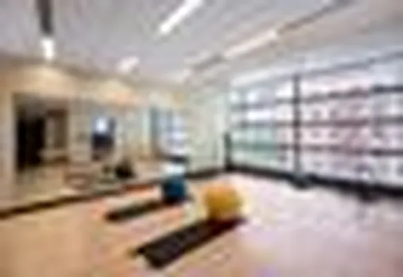 Rented by Warburg | media 5