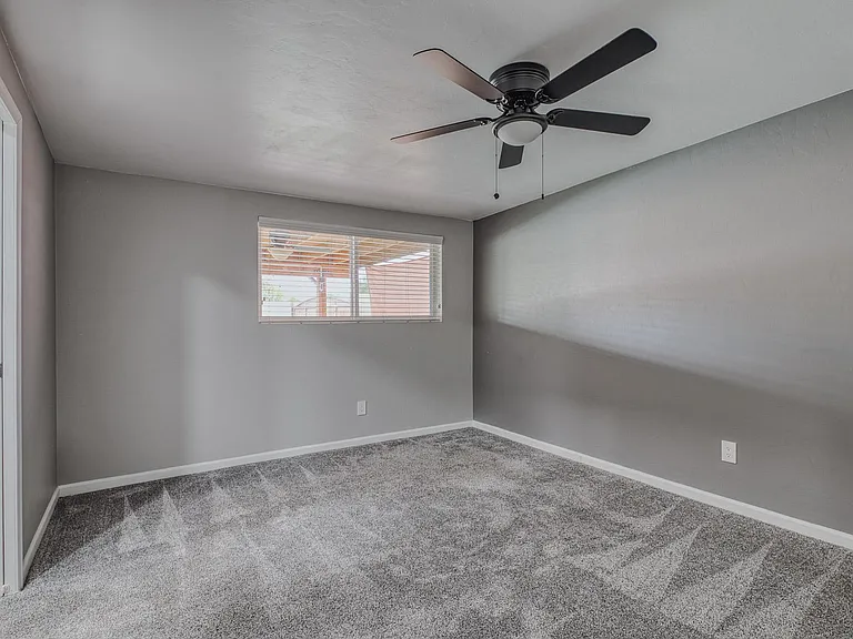 7000 E Brooks Dr — Photo 15