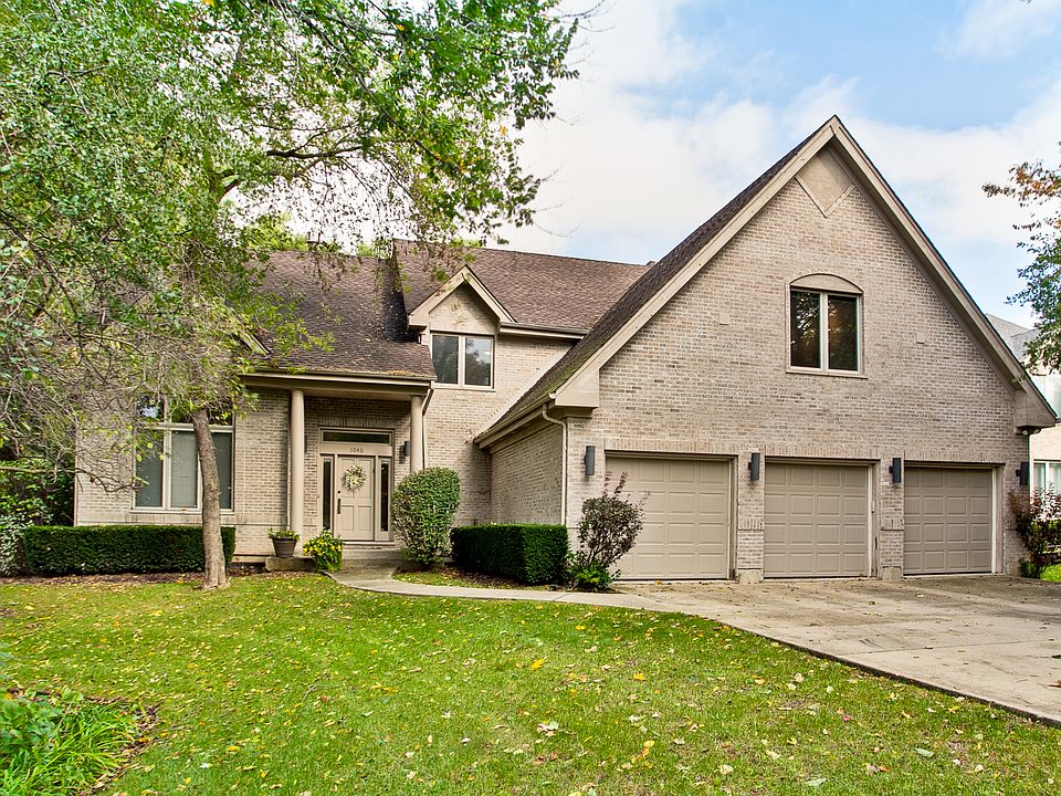 1st image of 1046 Wildflower Ct