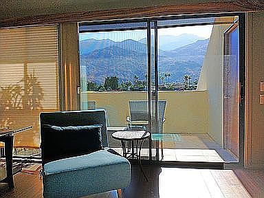 1st image of 1655 E Palm Canyon Dr Unit 320