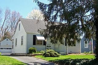 1st image of 4928 Elks Dr