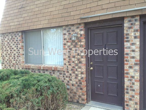 3rd image of 2513 N Lee Ave APT 1