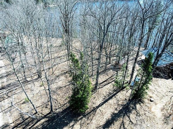 00 Deerhead Point Road, Chetek, WI 54728