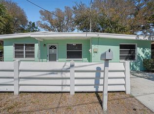 810 Jurgens St, Clearwater, FL 33755