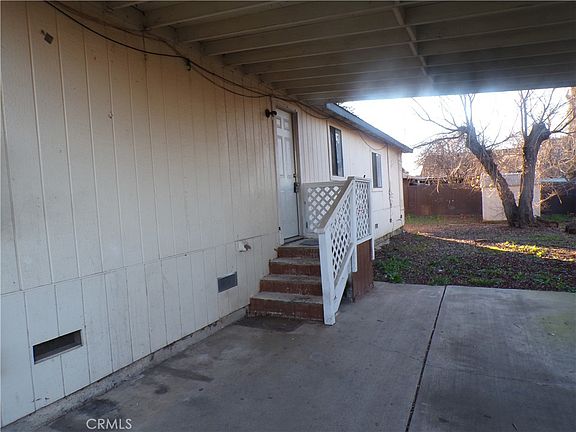 2nd image of 3767 Buckeye St