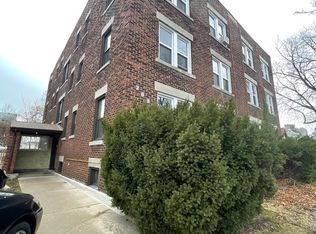 285 Cameron Ave UNIT 10, Windsor, ON N9B 1Y5