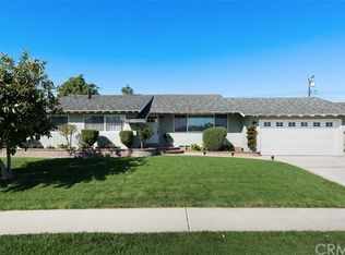 1571 Rainbow Dr, Santa Ana, CA 92705