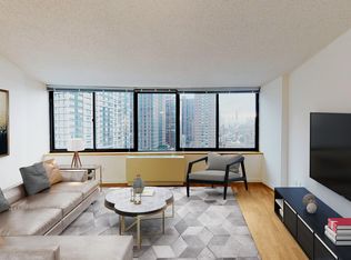 175 E 96th St APT 11E, New York, NY 10029