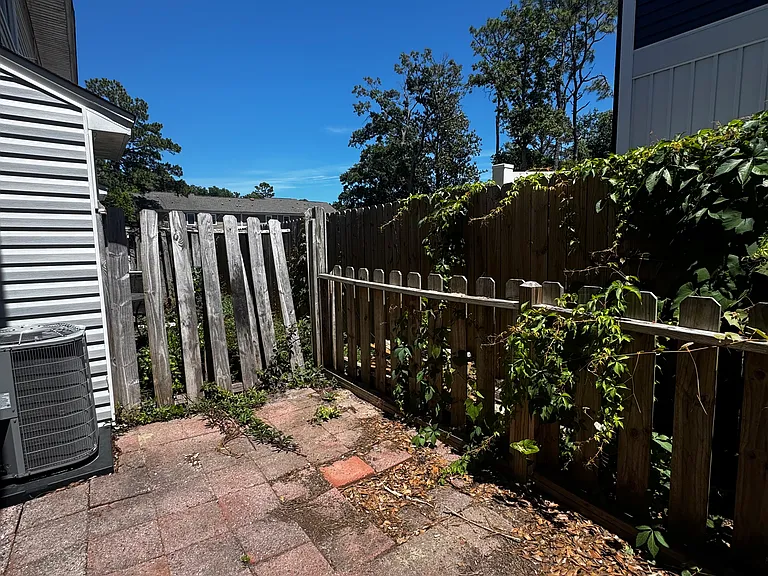 6700 Jefferson Pl #B — Photo 21