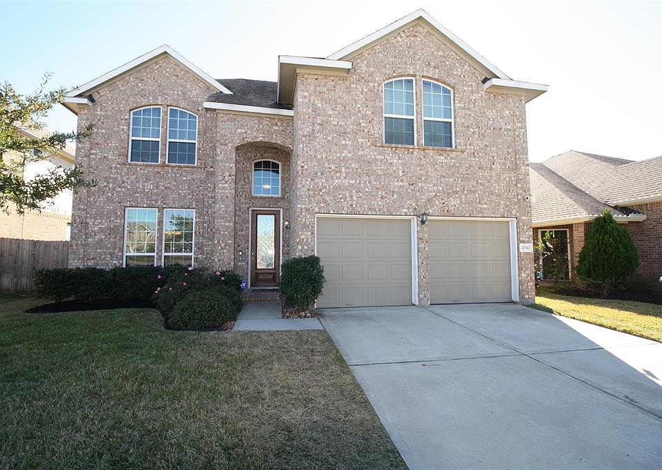 1st image of 20347 Towering Cypress Dr