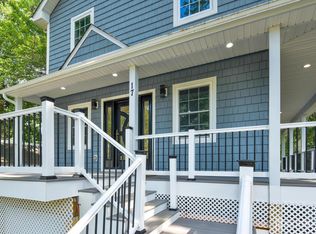 17 Avenue D, Monroe Township, NJ 08831