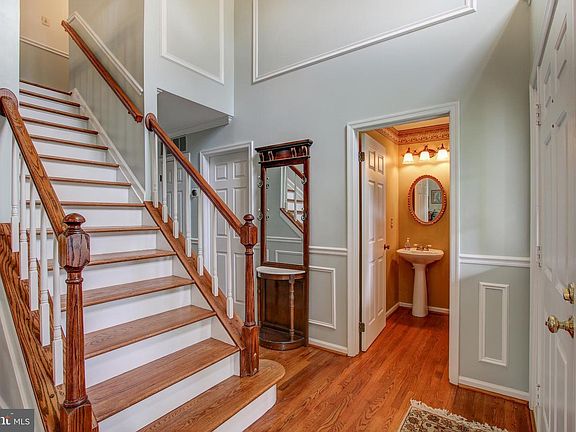 5th image of 13123 Ladybank Ln