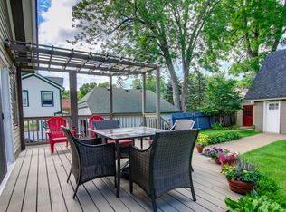 623 Olive St W, Stillwater, MN 55082
