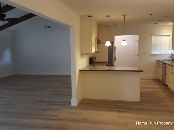 606 Harvard Ct, Woodland, CA 95695