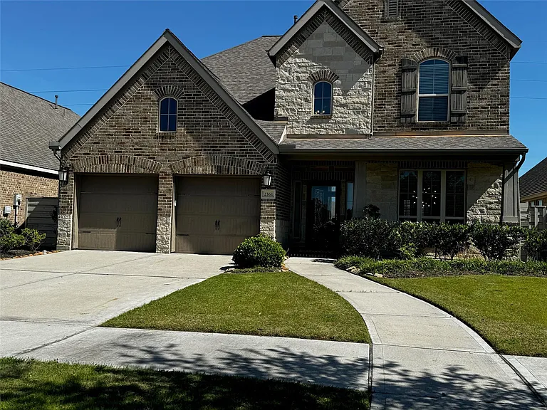 2361 Olive Forest Ln — Photo 1