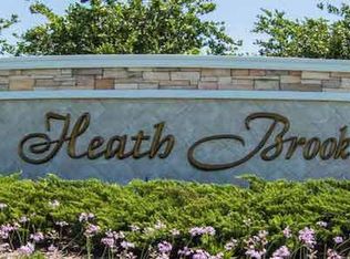 4441 SW 62nd Loop, Ocala, FL 34474