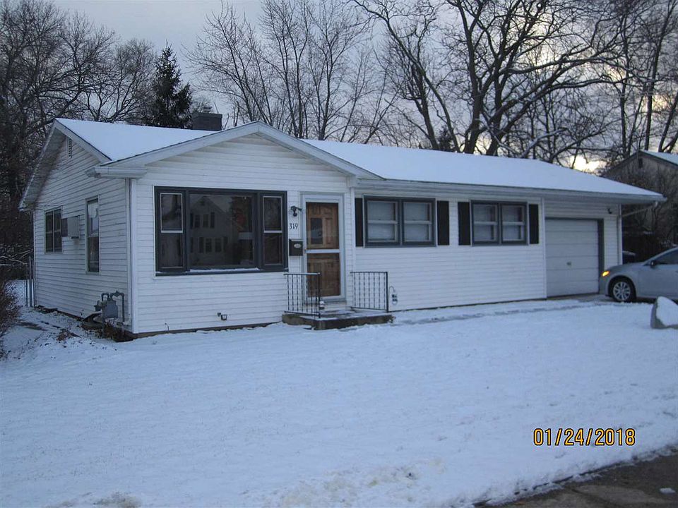 1st image of 319 Kellogg Ave