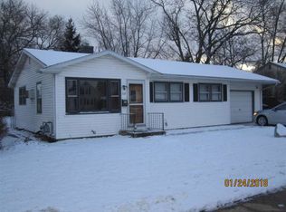 319 Kellogg Ave, Janesville, WI 53546