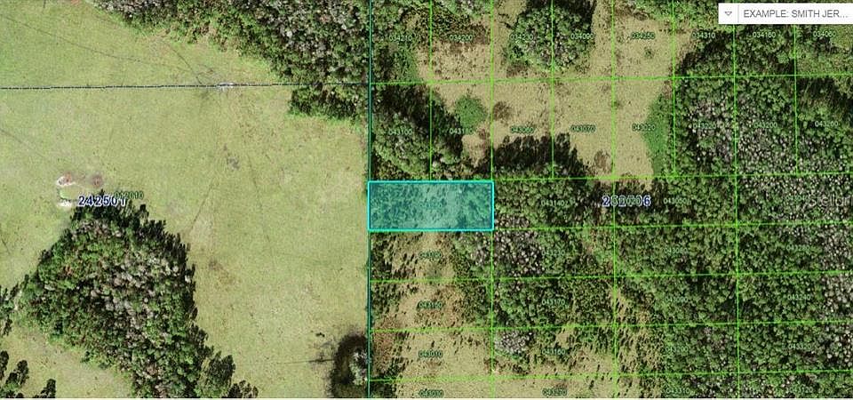 1st image of Green Pond Rd #259