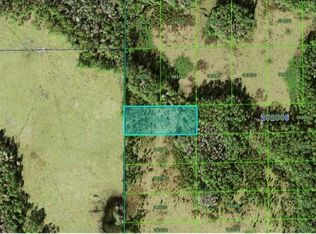Green Pond Rd #259, Polk City, FL 33868