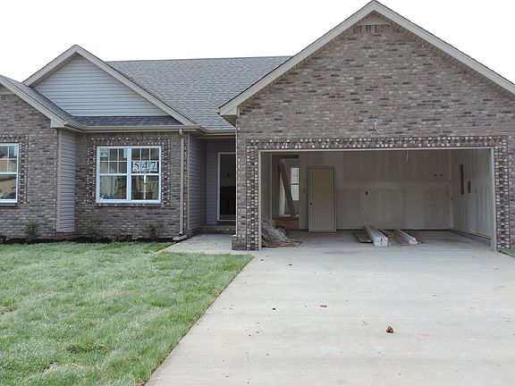 2nd image of 547 Summerhaven Lot 547